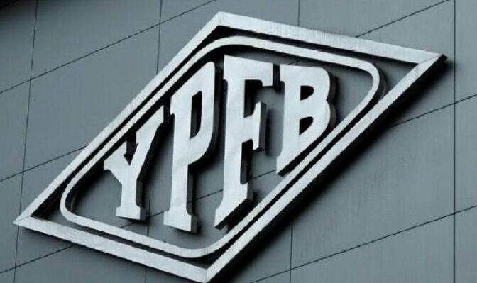 YPFB anuncia que petróleo crudo de Mamoré I y Surubí ayudará a bajar niveles de importación de diésel.